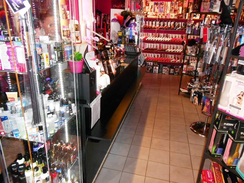 Sex shop, budapest Sex shop, budapest